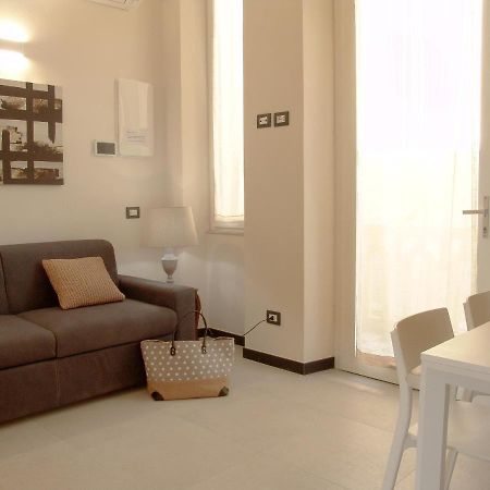 Residenza Cavour - Appartamento Agave Леванто Экстерьер фото