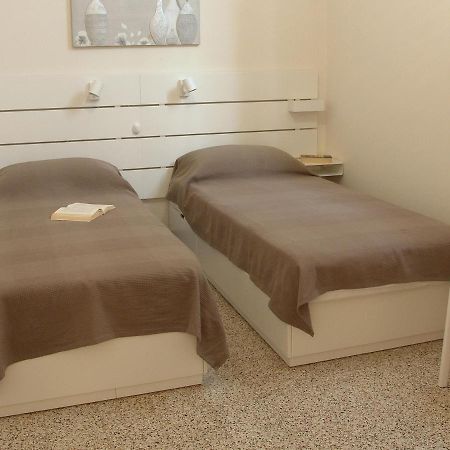Residenza Cavour - Appartamento Agave Леванто Экстерьер фото
